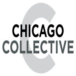 Chicago Collective Men's Edition-2023